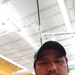 Meet your Posher, Samuel